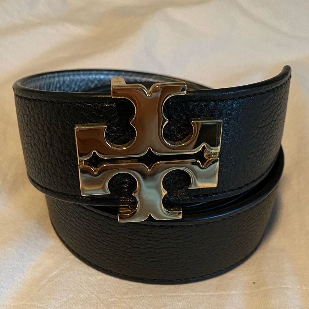 Tory Burch Belt